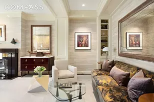 730 Park Ave, New York City, NY 10021 - Photo 14