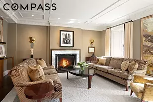 730 Park Ave, New York City, NY 10021 - Photo 4