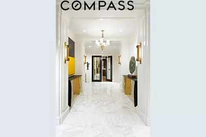 730 Park Avenue #7/8A, New York City, NY 10021 - Photo 2