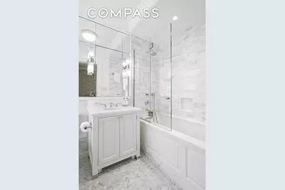 730 Park Avenue #7/8A, New York City, NY 10021 - Photo 22