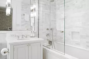 730 Park Ave, New York City, NY 10021 - Photo 22