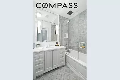 730 Park Avenue #7/8A, New York City, NY 10021 - Photo 20