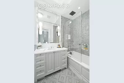 730 Park Avenue #7/8A, New York City, NY 10021 - Photo 20