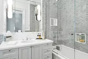 730 Park Ave, New York City, NY 10021 - Photo 20