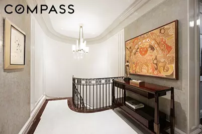 730 Park Avenue #7/8A, New York City, NY 10021 - Photo 12