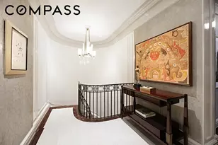 730 Park Ave, New York City, NY 10021 - Photo 12