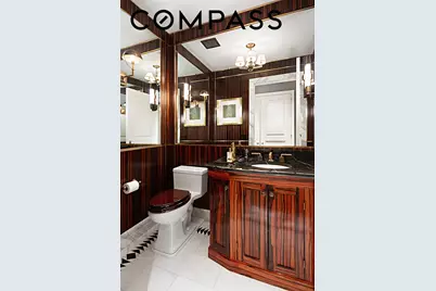 730 Park Avenue #7/8A, New York City, NY 10021 - Photo 24