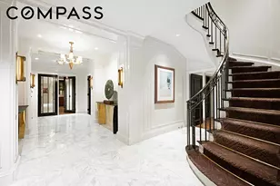 730 Park Ave, New York City, NY 10021 - Photo 1