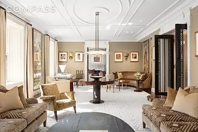 730 Park Avenue #7/8A, New York City, NY 10021 - Photo 6