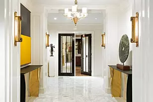 730 Park Ave, New York City, NY 10021 - Photo 2