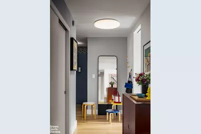 160 W End Avenue #24N, New York City, NY 10023 - Photo 8