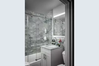 160 W End Avenue #24N, New York City, NY 10023 - Photo 12