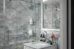 160 West End Ave, New York City, NY 10023 - Photo 12