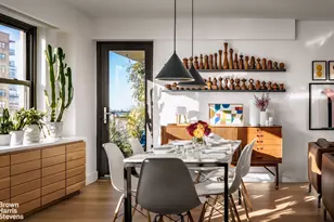 160 West End Ave, New York City, NY 10023 - Photo 1