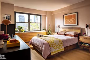 160 West End Ave, New York City, NY 10023 - Photo 10