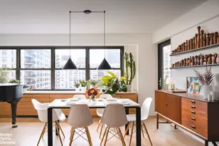 160 West End Ave, New York City, NY 10023 - Photo 2