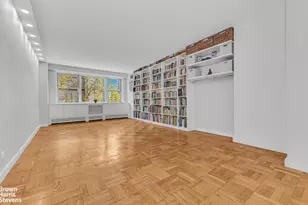 1175 York Ave, New York City, NY 10065 - Photo 2