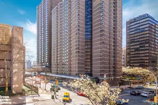 1175 York Ave, New York City, NY 10065 - Photo 8