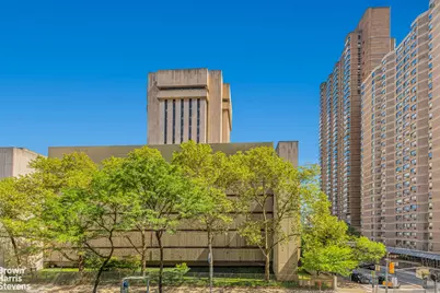 1175 York Avenue #4F, New York City, NY 10065 - Photo 10