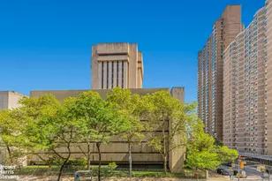 1175 York Ave, New York City, NY 10065 - Photo 10