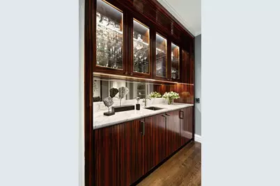 730 Park Avenue #7/8A, New York City, NY 10021 - Photo 8