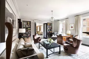730 Park Ave, New York City, NY 10021 - Photo 4