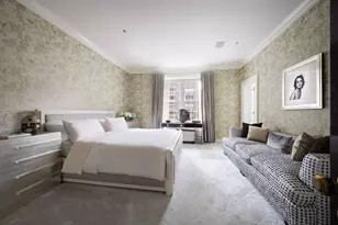 730 Park Ave, New York City, NY 10021 - Photo 18