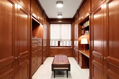 730 Park Avenue #7/8A, New York City, NY 10021 - Photo 16