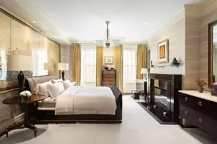 730 Park Ave, New York City, NY 10021 - Photo 12