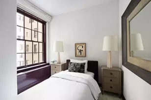 730 Park Ave, New York City, NY 10021 - Photo 26