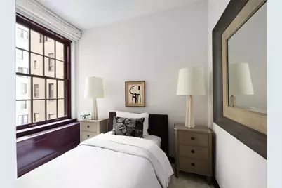 730 Park Avenue #7/8A, New York City, NY 10021 - Photo 26