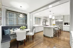 730 Park Ave, New York City, NY 10021 - Photo 10