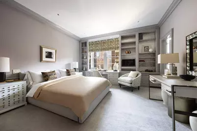 730 Park Avenue #7/8A, New York City, NY 10021 - Photo 20