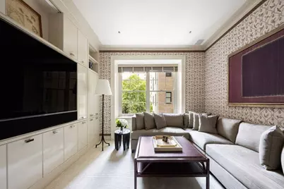 730 Park Avenue #7/8A, New York City, NY 10021 - Photo 22