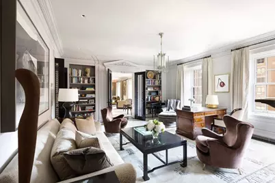 730 Park Avenue #7/8A, New York City, NY 10021 - Photo 4