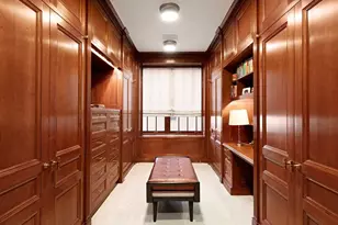 730 Park Ave, New York City, NY 10021 - Photo 16
