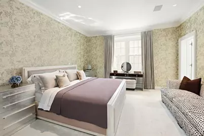 730 Park Avenue #7/8A, New York City, NY 10021 - Photo 18