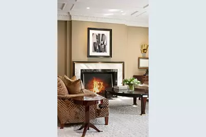 730 Park Avenue #7/8A, New York City, NY 10021 - Photo 4