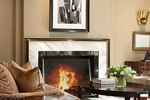 730 Park Ave, New York City, NY 10021 - Photo 4