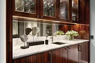 730 Park Ave, New York City, NY 10021 - Photo 8