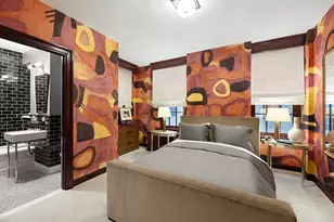 730 Park Ave, New York City, NY 10021 - Photo 22