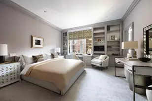 730 Park Ave, New York City, NY 10021 - Photo 20