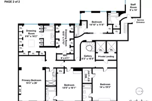 730 Park Ave, New York City, NY 10021 - Photo 24