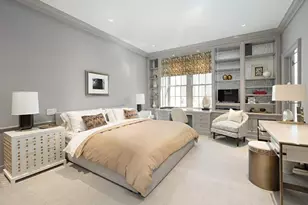 730 Park Ave, New York City, NY 10021 - Photo 20