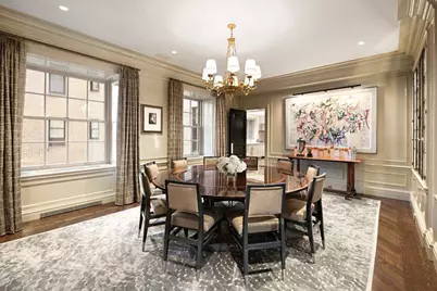 730 Park Avenue #7/8A, New York City, NY 10021 - Photo 6