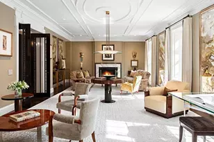 730 Park Ave, New York City, NY 10021 - Photo 1