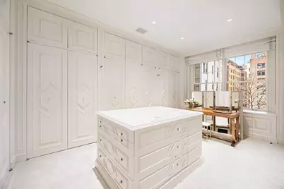 730 Park Avenue #7/8A, New York City, NY 10021 - Photo 14