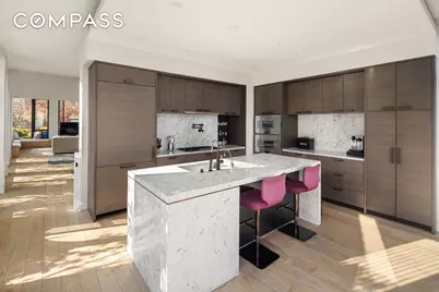 100 Barrow Street #7/8A, New York City, NY 10014 - Photo 12