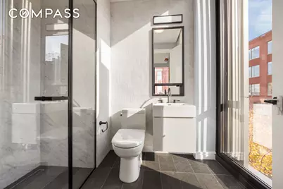 100 Barrow Street #7/8A, New York City, NY 10014 - Photo 20