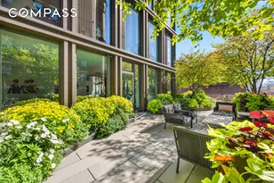 100 Barrow St, New York City, NY 10014 - Photo 2